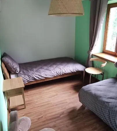 Les D'argentin * Liepvre