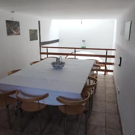 Les D'argentin Liepvre