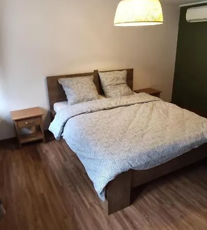 Les D'argentin Liepvre